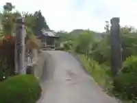万光寺(岐阜県)