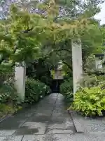 観音寺(栃木県)