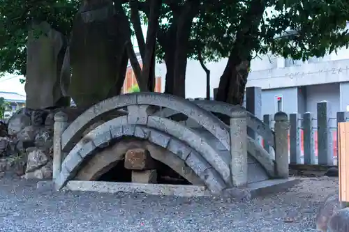 川原神社(愛知県)