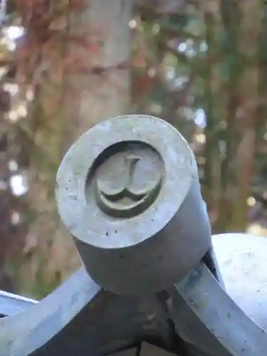 宝山寺のその他建物