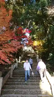 一乗寺のその他建物