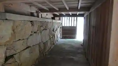 妙見神社(徳島県)