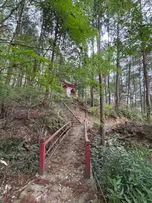 性海寺(兵庫県)