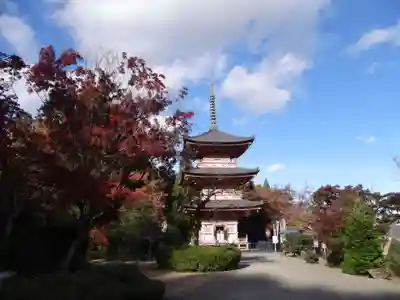 真禅院(岐阜県)