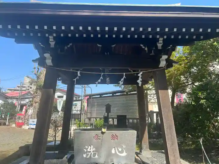 有鹿神社の{uncategorized: "未分類", other: "その他", undefined: "問題あり", building: "その他建物", grave: "お墓", sacred_gate: "鳥居", guardian: "狛犬", statue: "像", buddha: "仏像", history: "歴史", nature: "自然", garden: "庭園", animal: "動物", pagoda: "塔", temizu: "手水舎", mountain_gate: "山門・神門", sanctuary: "本殿・本堂", subordinate: "末社・摂社", art: "芸術", scenery: "景色", jizo: "地蔵", ema: "絵馬", goshuin: "御朱印", omikuji: "おみくじ", items: "授与品その他", amulet: "お守り", goshuincho: "御朱印帳", eats: "食事", festival: "お祭り", votive_dance: "神楽", shichigosan: "七五三参", wedding: "結婚式", experience: "体験その他", initially: "初詣", around: "周辺", anti_infection: "感染症対策"}