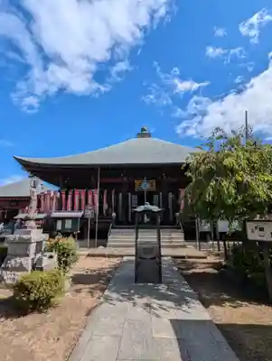 光明寺(神奈川県)
