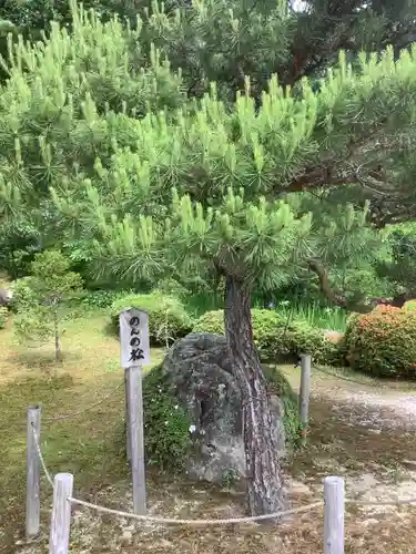 萬勝寺（飯高観音）(岐阜県)