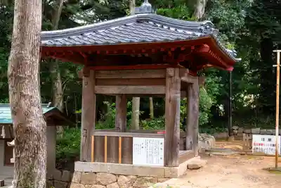 住吉神社(山口県)