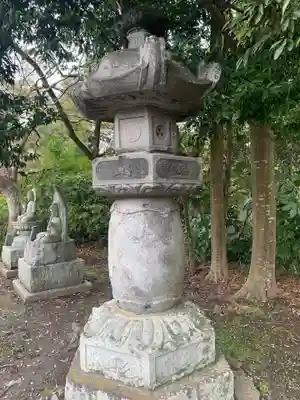 荘厳寺(千葉県)