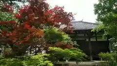 元興寺(奈良県)