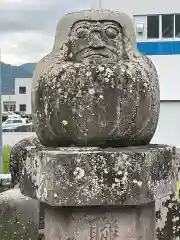 照江寺の建物その他