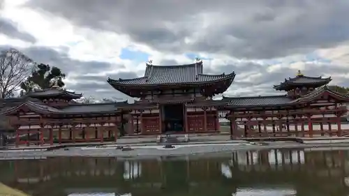 平等院(京都府)