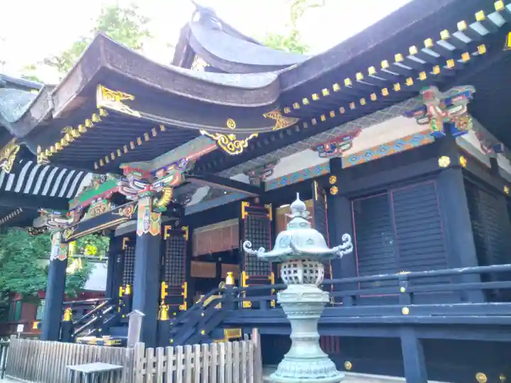 香取神宮(千葉県)