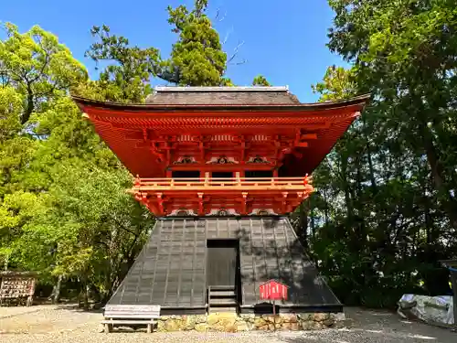 土佐神社(高知県)