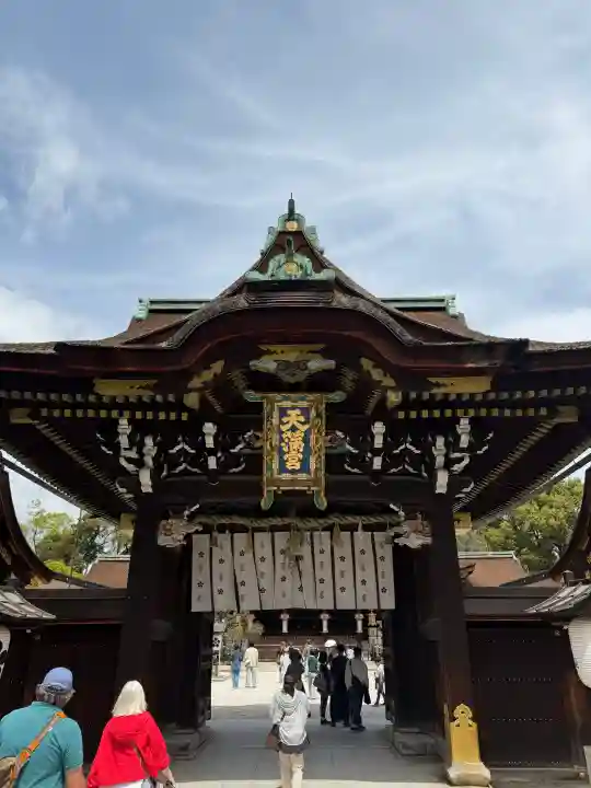 北野天満宮の{uncategorized: "未分類", other: "その他", undefined: "問題あり", building: "その他建物", grave: "お墓", sacred_gate: "鳥居", guardian: "狛犬", statue: "像", buddha: "仏像", history: "歴史", nature: "自然", garden: "庭園", animal: "動物", pagoda: "塔", temizu: "手水舎", mountain_gate: "山門・神門", sanctuary: "本殿・本堂", subordinate: "末社・摂社", art: "芸術", scenery: "景色", jizo: "地蔵", ema: "絵馬", goshuin: "御朱印", omikuji: "おみくじ", items: "授与品その他", amulet: "お守り", goshuincho: "御朱印帳", eats: "食事", festival: "お祭り", votive_dance: "神楽", shichigosan: "七五三参", wedding: "結婚式", experience: "体験その他", initially: "初詣", around: "周辺", anti_infection: "感染症対策"}