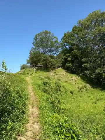 妙見神社(香川県)