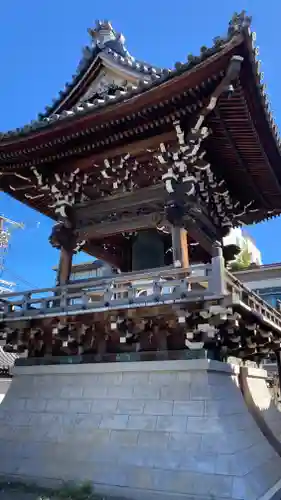 佛光寺(京都府)