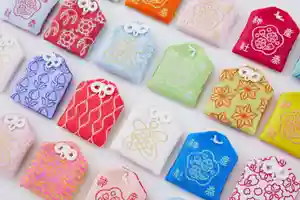 産泰神社(群馬県)(2023年06月16日(金) 12時43分48秒投稿)