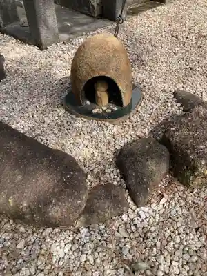 瑞光寺(東京都)