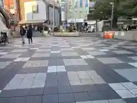 原町田七福神・大黒天(東京都)