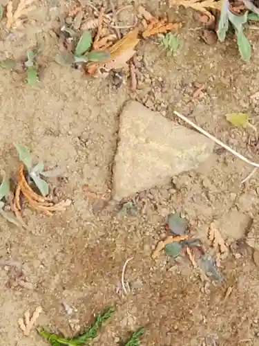 赤城神社（瑞穂野町中日向）(栃木県)