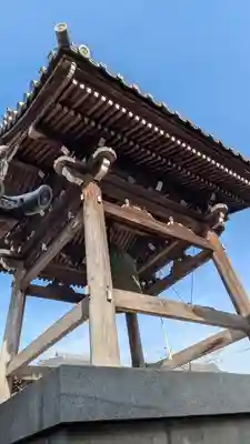 佛名寺(滋賀県)