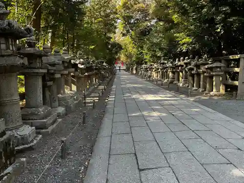 石清水八幡宮(京都府)
