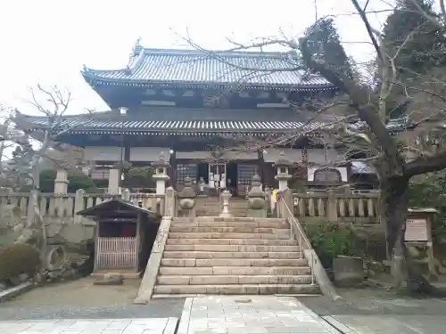 温泉寺(兵庫県)