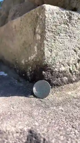 出雲伊波比神社のその他建物