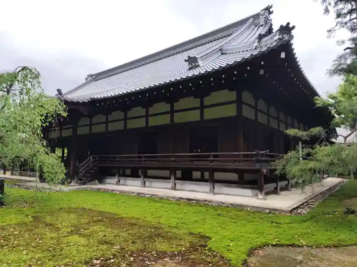 青蓮院門跡(京都府)