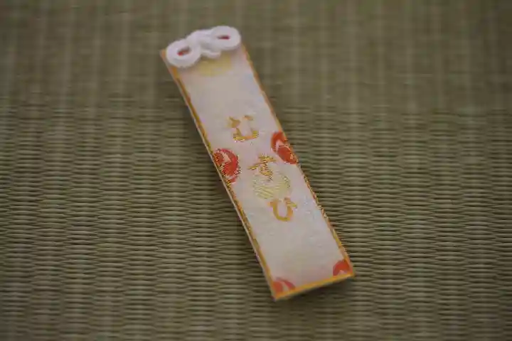 志波彦神社・鹽竈神社(宮城県)