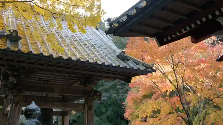 小松寺(千葉県)