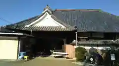 浄光寺の建物その他