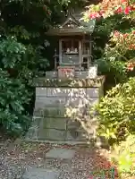 金比羅神社の{uncategorized: "未分類", other: "その他", undefined: "問題あり", building: "その他建物", grave: "お墓", sacred_gate: "鳥居", guardian: "狛犬", statue: "像", buddha: "仏像", history: "歴史", nature: "自然", garden: "庭園", animal: "動物", pagoda: "塔", temizu: "手水舎", mountain_gate: "山門・神門", sanctuary: "本殿・本堂", subordinate: "末社・摂社", art: "芸術", scenery: "景色", jizo: "地蔵", ema: "絵馬", goshuin: "御朱印", omikuji: "おみくじ", items: "授与品その他", amulet: "お守り", goshuincho: "御朱印帳", eats: "食事", festival: "お祭り", votive_dance: "神楽", shichigosan: "七五三参", wedding: "結婚式", experience: "体験その他", initially: "初詣", around: "周辺", anti_infection: "感染症対策"}