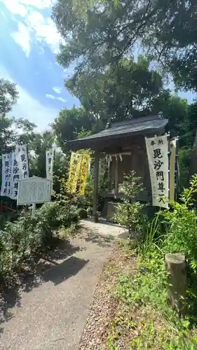 春日神社(神奈川県)