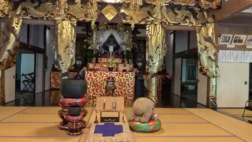 興聖寺(滋賀県)