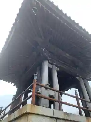 長蓮寺のその他建物