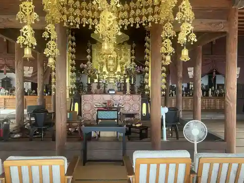 運光院(愛知県)