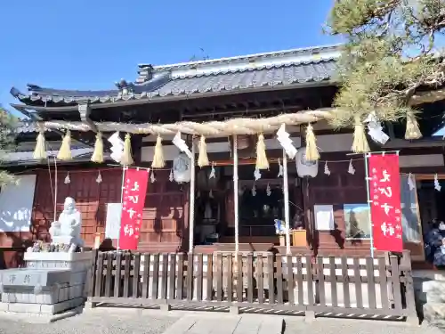 西宮神社の{uncategorized: "未分類", other: "その他", undefined: "問題あり", building: "その他建物", grave: "お墓", sacred_gate: "鳥居", guardian: "狛犬", statue: "像", buddha: "仏像", history: "歴史", nature: "自然", garden: "庭園", animal: "動物", pagoda: "塔", temizu: "手水舎", mountain_gate: "山門・神門", sanctuary: "本殿・本堂", subordinate: "末社・摂社", art: "芸術", scenery: "景色", jizo: "地蔵", ema: "絵馬", goshuin: "御朱印", omikuji: "おみくじ", items: "授与品その他", amulet: "お守り", goshuincho: "御朱印帳", eats: "食事", festival: "お祭り", votive_dance: "神楽", shichigosan: "七五三参", wedding: "結婚式", experience: "体験その他", initially: "初詣", around: "周辺", anti_infection: "感染症対策"}