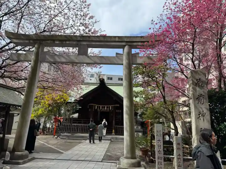 蔵前神社の{uncategorized: "未分類", other: "その他", undefined: "問題あり", building: "その他建物", grave: "お墓", sacred_gate: "鳥居", guardian: "狛犬", statue: "像", buddha: "仏像", history: "歴史", nature: "自然", garden: "庭園", animal: "動物", pagoda: "塔", temizu: "手水舎", mountain_gate: "山門・神門", sanctuary: "本殿・本堂", subordinate: "末社・摂社", art: "芸術", scenery: "景色", jizo: "地蔵", ema: "絵馬", goshuin: "御朱印", omikuji: "おみくじ", items: "授与品その他", amulet: "お守り", goshuincho: "御朱印帳", eats: "食事", festival: "お祭り", votive_dance: "神楽", shichigosan: "七五三参", wedding: "結婚式", experience: "体験その他", initially: "初詣", around: "周辺", anti_infection: "感染症対策"}