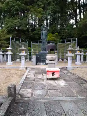 安倍文殊院 (奈良県)