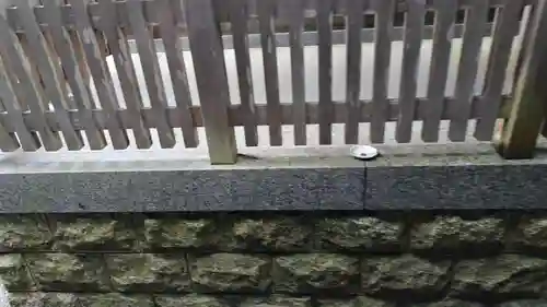 九頭竜大社(京都府)