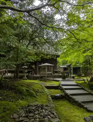 醍醐寺(京都府)