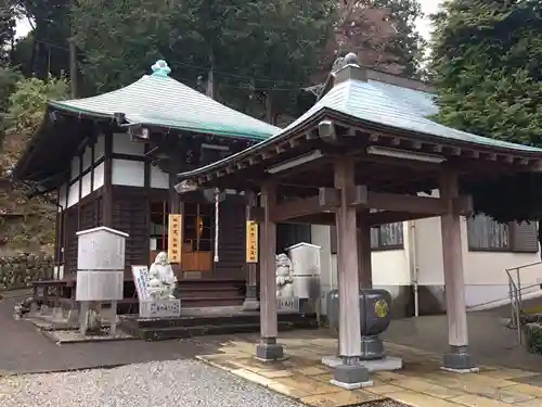 新豊院(静岡県)