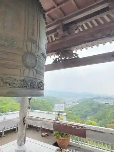 救馬溪観音(和歌山県)