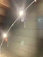 潮見 龍宮社(東京都)