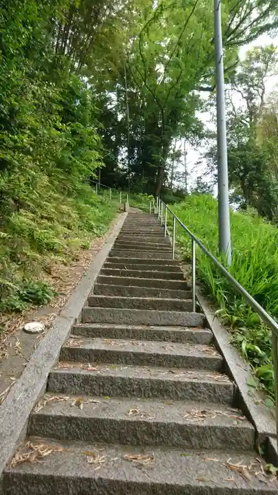妙長寺のその他建物