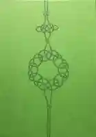 川越氷川神社の{uncategorized: "未分類", other: "その他", undefined: "問題あり", building: "その他建物", grave: "お墓", sacred_gate: "鳥居", guardian: "狛犬", statue: "像", buddha: "仏像", history: "歴史", nature: "自然", garden: "庭園", animal: "動物", pagoda: "塔", temizu: "手水舎", mountain_gate: "山門・神門", sanctuary: "本殿・本堂", subordinate: "末社・摂社", art: "芸術", scenery: "景色", jizo: "地蔵", ema: "絵馬", goshuin: "御朱印", omikuji: "おみくじ", items: "授与品その他", amulet: "お守り", goshuincho: "御朱印帳", eats: "食事", festival: "お祭り", votive_dance: "神楽", shichigosan: "七五三参", wedding: "結婚式", experience: "体験その他", initially: "初詣", around: "周辺", anti_infection: "感染症対策"}