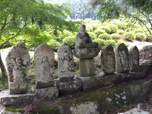 万福寺(岐阜県)
