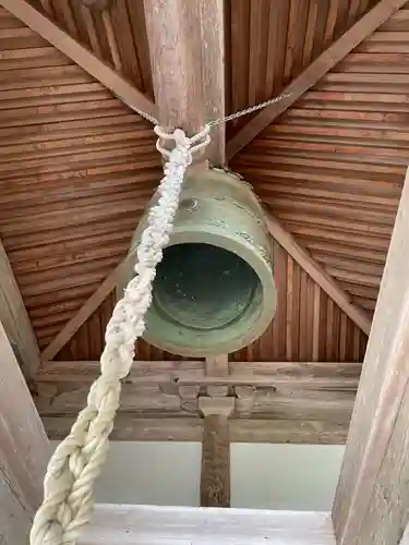 永澤寺(兵庫県)